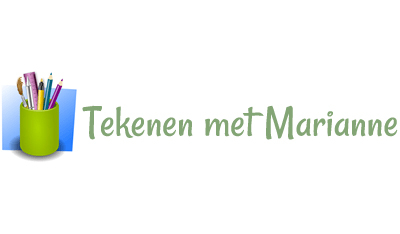 /advertenties/Tekenen